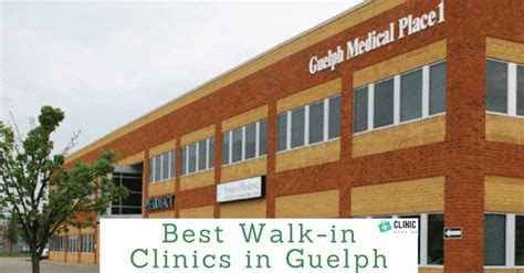 walk in clinics the villages|TOP 10 BEST Walk.